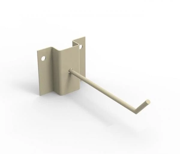 Верстак слесарный двухтумбовый СВ-2Т.01.04.19_сб2