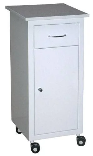 Тумба медицинская Тмп-01-1