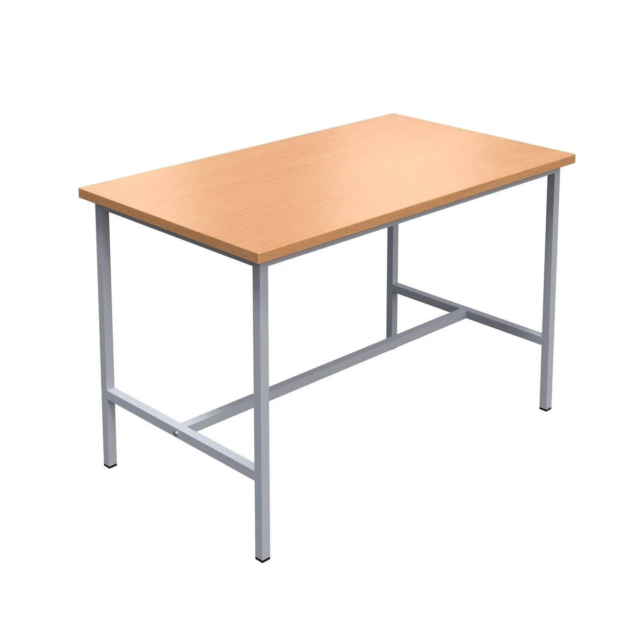 Обеденный стол СД/Р-1/120/70 У бук