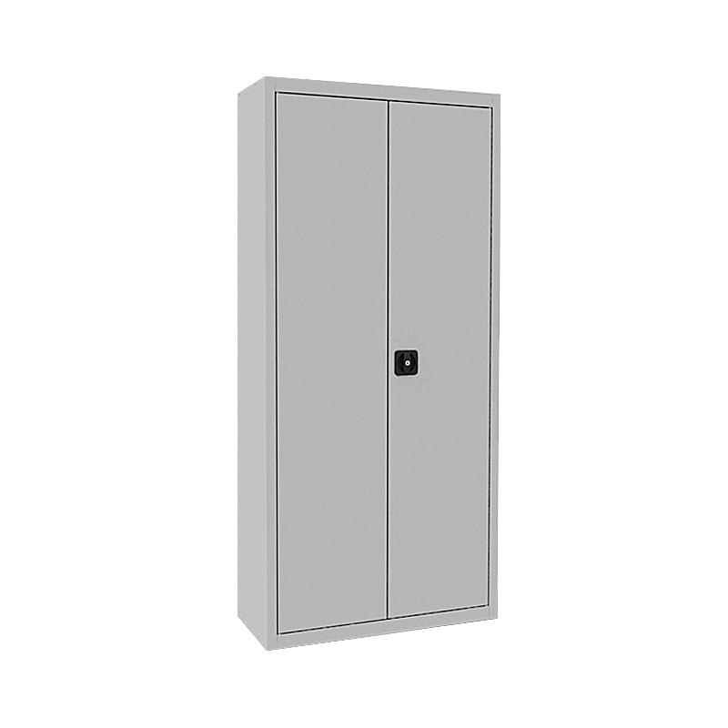 Фото - шкаф архивный металлический шра-21 1000-5