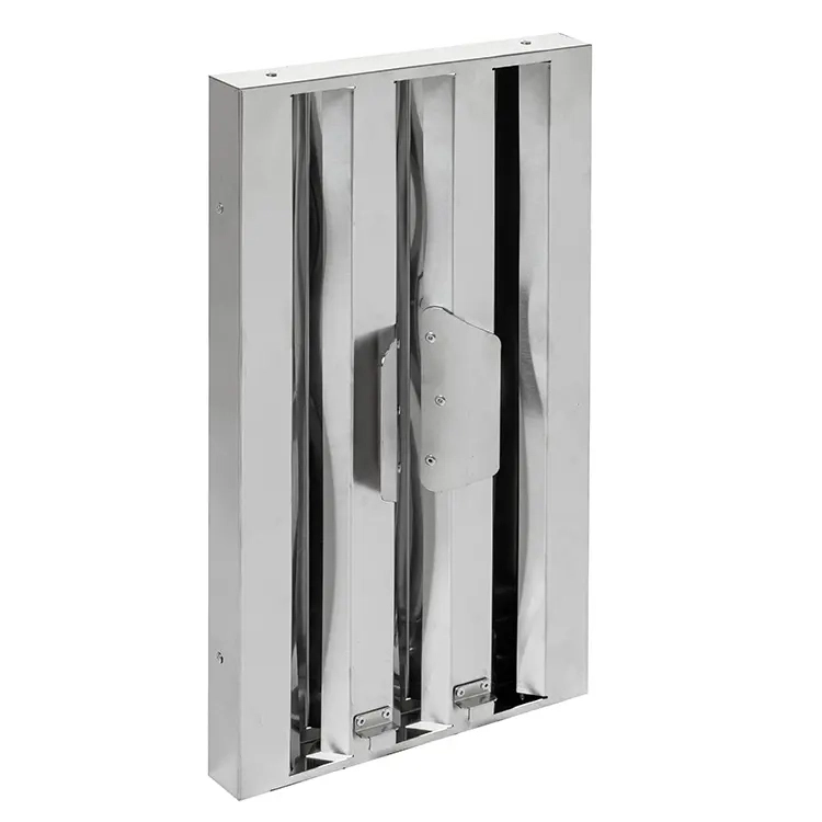 Зонт приточно-вытяжной центральный Кобор ЗЦПВ-190/160