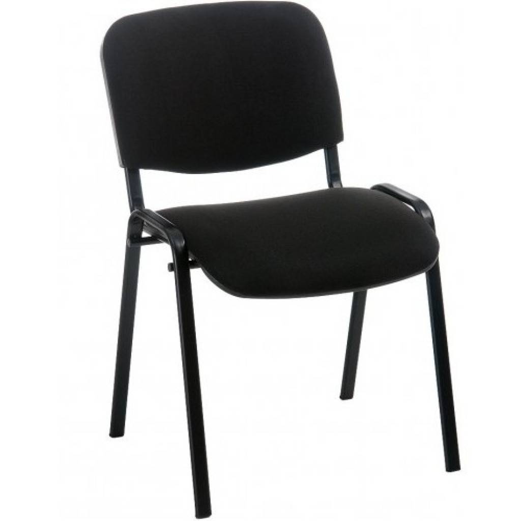 стулья с обивкой кожзам