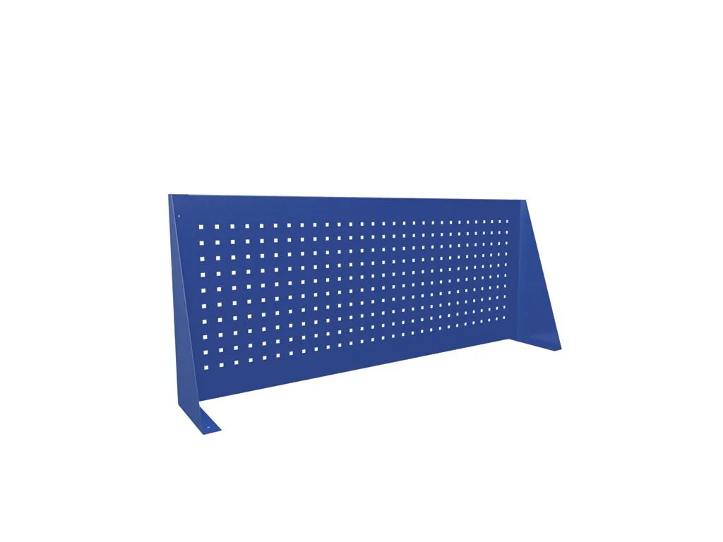 Верстак Expert WS (№205) W120.WS6/F2.011