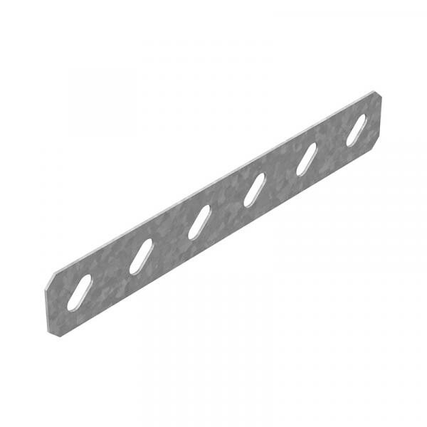 Соединитель универсальный  50 (1,2), сендзимир