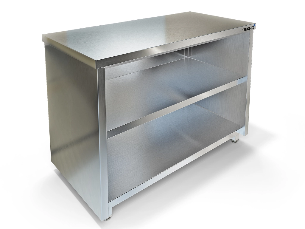 Стол-тумба СПС-123/1400Н