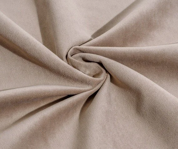 Spring box СБ-200/90 бежевый