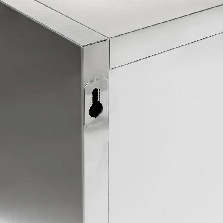 Зонт приточно-вытяжной центральный Кобор ЗЦПВ-190/160