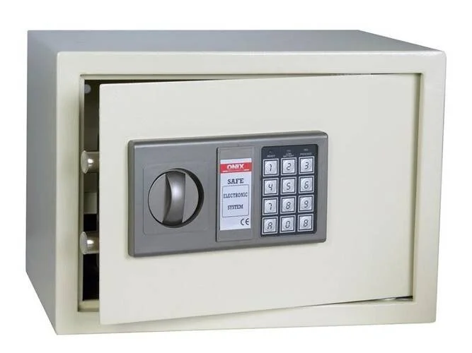 Сейф мебельный LS-25