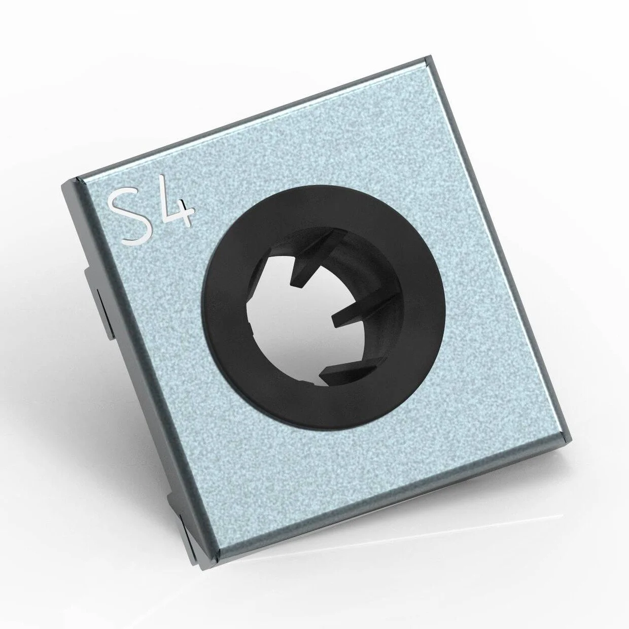 Фото - держатель для инструмента ди-sk.40