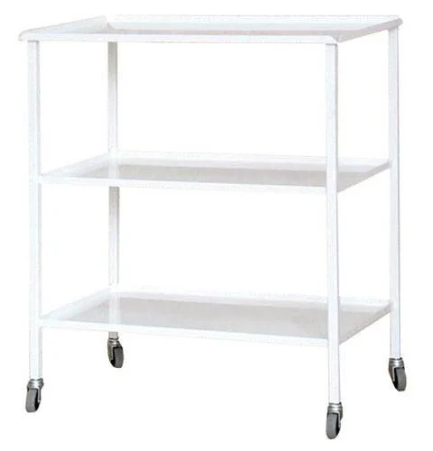 Столик для процедурного кабинета СП-01-3