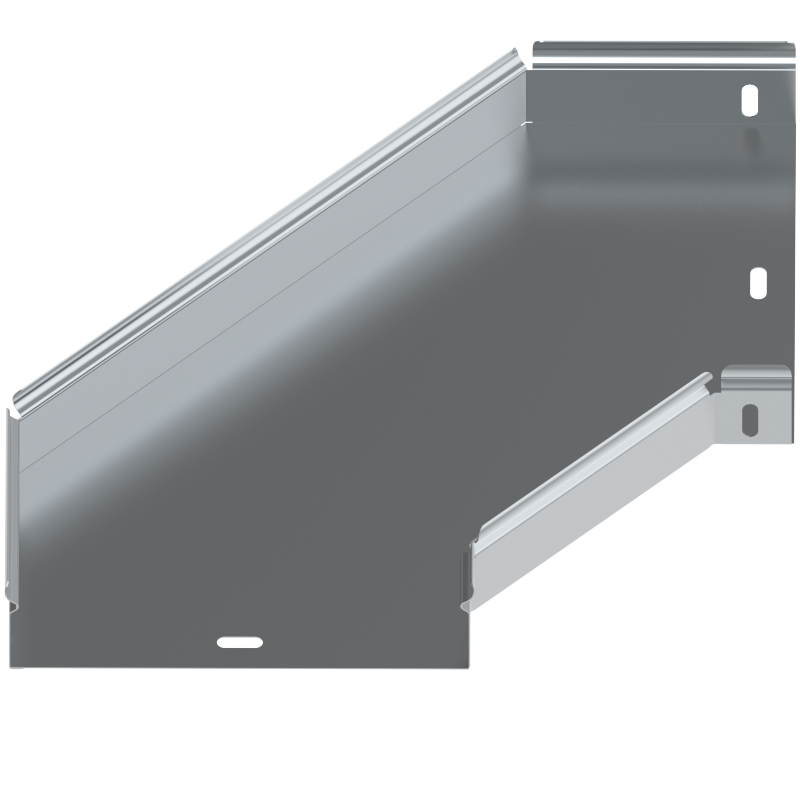 Угол горизонтальный лестничный 90' 80х200 мм, толщина 1,2 мм, сендзимир