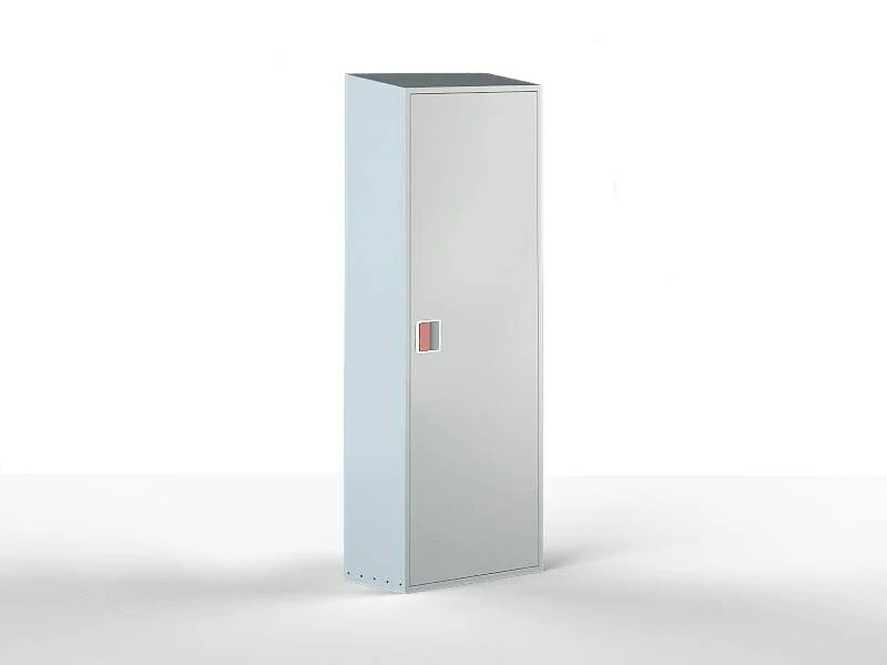 Фото - шкаф для газовых баллонов тм-7