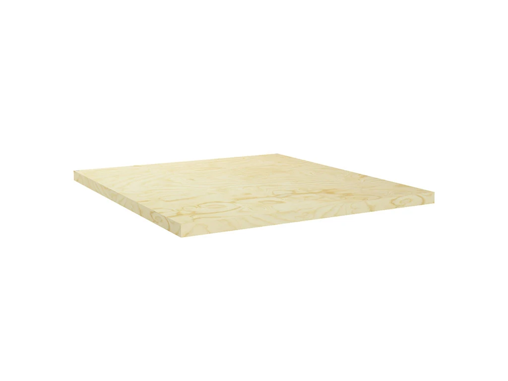 Столешница Expert W-600