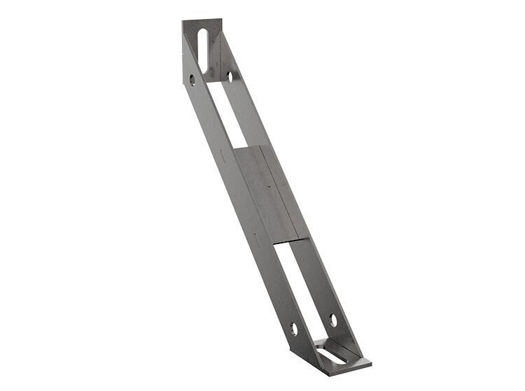 Укосина 500, ТДЦ