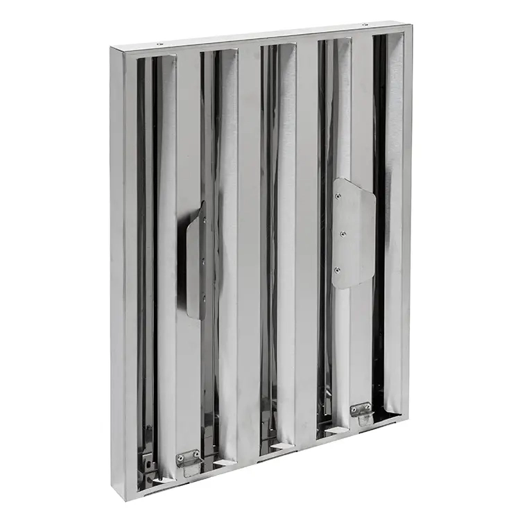 Зонт приточно-вытяжной центральный Кобор ЗЦПВ-190/160