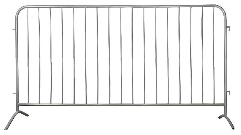 Фото - фан-барьер оп-38 макси