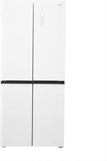 Холодильник CENTEK CT-1744 White