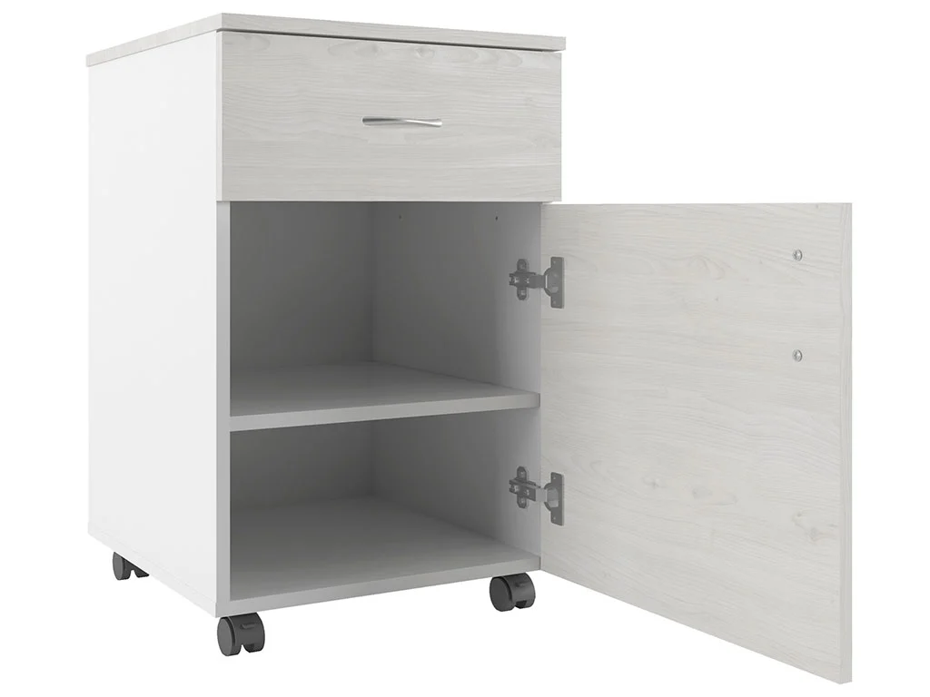 Тумба прикроватная для палат МF NH-3