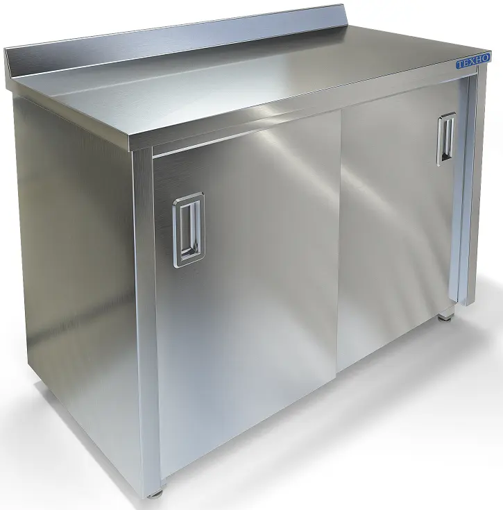 Стол-тумба СПС-224/1607