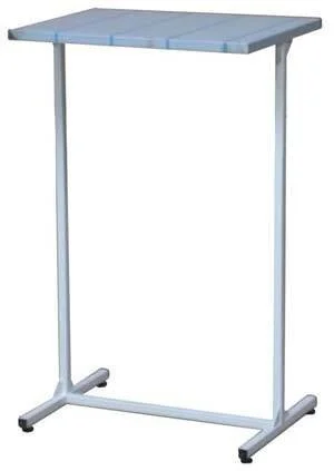 Стол медицинский для взятия крови - СЗК-Н