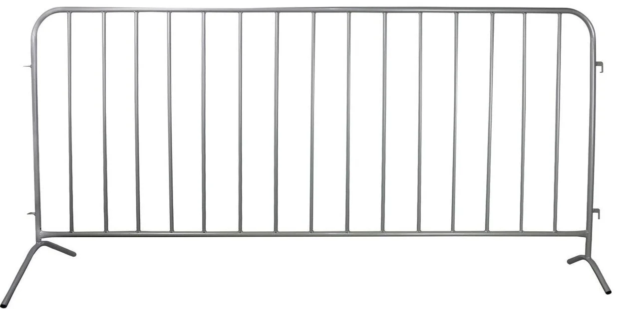 Фото - фан-барьер оп-25 макси