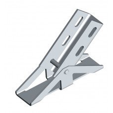 Опора поворотная 2, ТДЦ