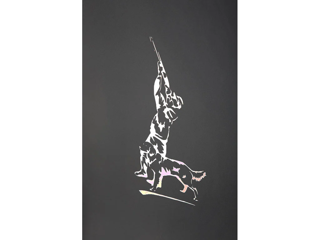 Эксклюзивный сейф VALBERG JAGER 1670