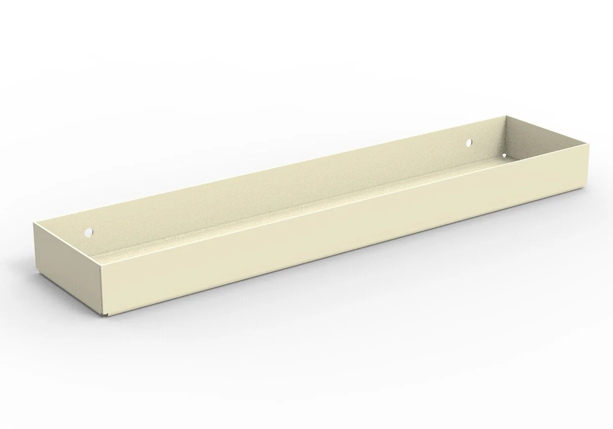 Верстак слесарный двухтумбовый СВ-2Т.03.04.14_сб7